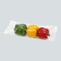 Schlauchbeutelfolien von Meier Verpackungen Meier Verpackungen - Schlauchbeutelfolien