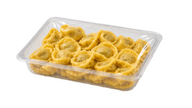 Meier Verpackungen - Siegelfolien, Deckelfolien, Verpackungsfolien, Folienverpackungen