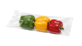 Meier Verpackungen - Schlauchbeutelfolien, FFS, Flowpack, Folienverpackungen, Verpackungsfolien