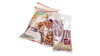 Meier Verpackungen - Schlauchbeutelfolien, FFS, Flowpack, Folienverpackungen, Verpackungsfolien