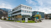 Meier Verpackungen - Firmenzentrale Hohenems, Vorarlberg, Österreich