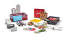 Meier Verpackungen - Verpackungshilfsmittel, Etiketten, Kisteneinlagen, Tragetaschen, Saugeinlagen