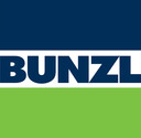 Bunzl PLC