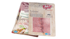 MAP-Folien, MAP-Oberfolien, MAP-Unterfolien, Meier Verpackungen