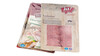 MAP-Folien, MAP-Oberfolien, MAP-Unterfolien, Meier Verpackungen