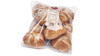 Meier Verpackungen - Schlauchbeutelfolien, FFS, Flowpack, Folienverpackungen, Verpackungsfolien