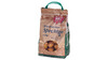 Kartoffelbeutel, Meier Verpackungen