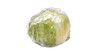 Salatbeutel, Meier Verpackungen